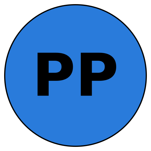 PlatePerfex